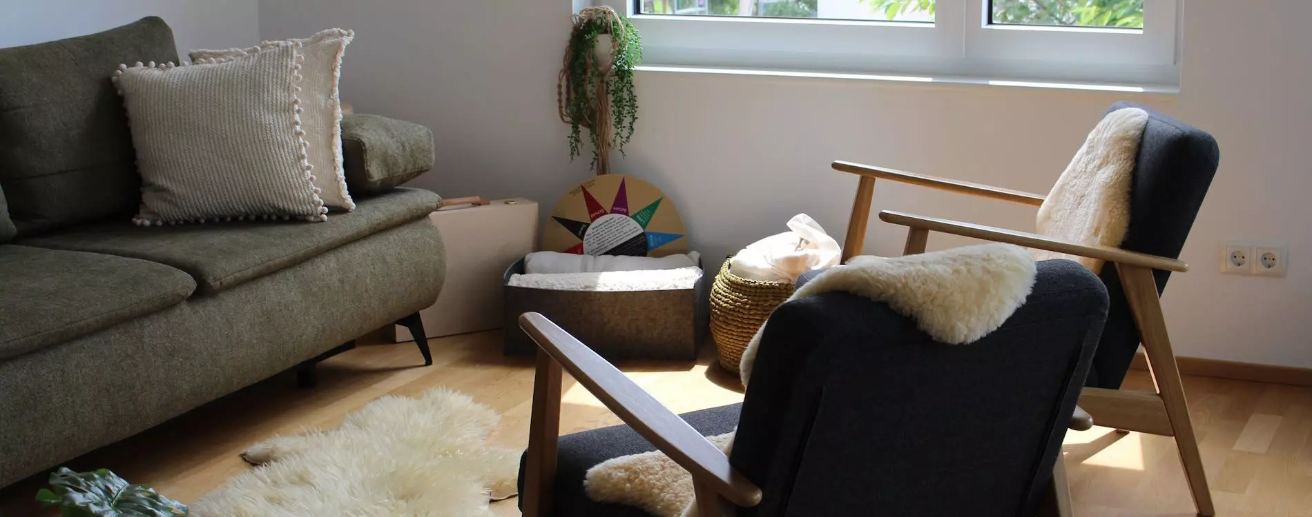 Elisabeth Haltmeier, Gesprächstherapie, Hypnotherapie, Krisenintervention, Coaching, Notfallpsychologie, Persönliche Krise, Vorarlberg, Wolfurt