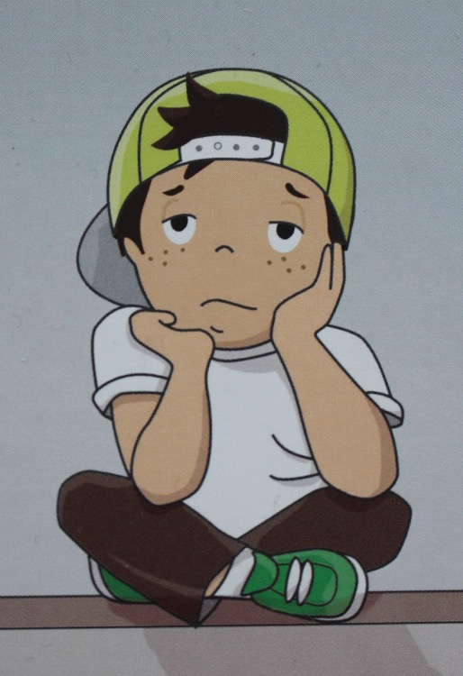 Psychologische Praxis, Elisabeth Haltmeier, Wolfurt, Psychologin, Psychologe, Psychologische Therapie, Overthinking, zu viele Gedanken, Gedankenkarussell, immer denken, 