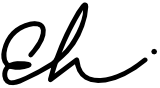 Klinische Psychologin, Gesundheitspsychologin, Kinderpsychologin, Pädagogin, Maga. Elisabeth Haltmeier, Vorarlberg, Wolfurt