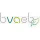 Vertragspartnerin BVAEB