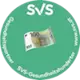 Gesundheitspartner der SVS